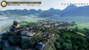 assets/images/tests/nobunagas-ambition-awakening-complete-edition/nobunagas-ambition-awakening-complete-edition_p3.jpg
