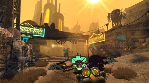 assets/images/tests/oddworld-la-fureur-de-letranger-hd/oddworld-la-fureur-de-letranger-hd_mini1.jpg