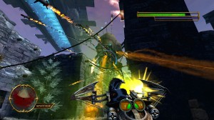 assets/images/tests/oddworld-la-fureur-de-letranger-hd/oddworld-la-fureur-de-letranger-hd_mini3.jpg