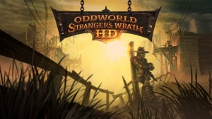 [TEST CN PLAY] Oddworld : La Fureur de l'étranger HD