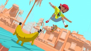 assets/images/tests/olliolli-world/olliolli-world_mini1.jpg