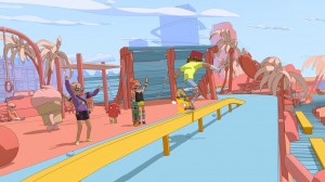 assets/images/tests/olliolli-world/olliolli-world_mini3.jpg