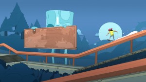 assets/images/tests/olliolli-world/olliolli-world_p2.jpeg