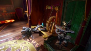 assets/images/tests/once-upon-a-puppet/once-upon-a-puppet_mini1.jpg