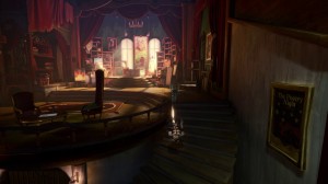 assets/images/tests/once-upon-a-puppet/once-upon-a-puppet_mini2.jpg
