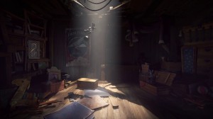 assets/images/tests/once-upon-a-puppet/once-upon-a-puppet_p3.jpg