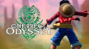 assets/images/tests/one-piece-odyssey/one-piece-odyssey_p1.jpg