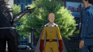 assets/images/tests/one-punch-man-a-hero-nobody-knows/one-punch-man-a-hero-nobody-knows_mini3.jpg