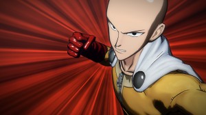 assets/images/tests/one-punch-man-a-hero-nobody-knows/one-punch-man-a-hero-nobody-knows_p2.jpg