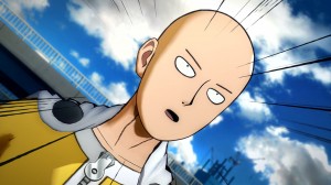 assets/images/tests/one-punch-man-a-hero-nobody-knows/one-punch-man-a-hero-nobody-knows_p3.jpg