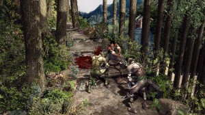 assets/images/tests/onimusha-2-samurais-destiny/onimusha-2-samurais-destiny_mini1.jpg