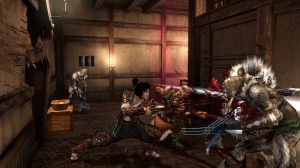 assets/images/tests/onimusha-2-samurais-destiny/onimusha-2-samurais-destiny_mini2.jpg