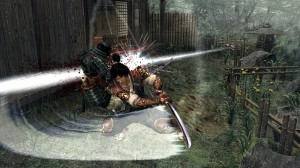assets/images/tests/onimusha-2-samurais-destiny/onimusha-2-samurais-destiny_mini3.jpg