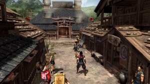 assets/images/tests/onimusha-2-samurais-destiny/onimusha-2-samurais-destiny_mini4.jpg