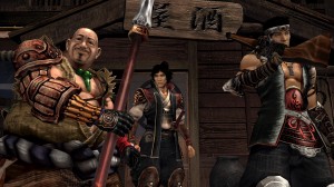 assets/images/tests/onimusha-2-samurais-destiny/onimusha-2-samurais-destiny_p2.jpg