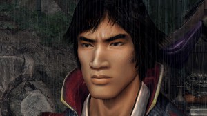 assets/images/tests/onimusha-2-samurais-destiny/onimusha-2-samurais-destiny_p3.jpg