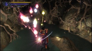 assets/images/tests/onimusha-warlords/onimusha-warlords_mini3.jpg