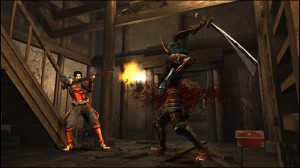 assets/images/tests/onimusha-warlords/onimusha-warlords_mini4.jpg