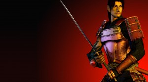 assets/images/tests/onimusha-warlords/onimusha-warlords_p1.jpg