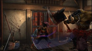 assets/images/tests/onimusha-warlords/onimusha-warlords_p2.jpg