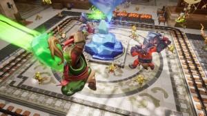 assets/images/tests/orcs-must-die-deathtrap/orcs-must-die-deathtrap_mini4.jpg