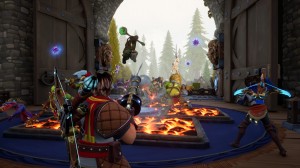 assets/images/tests/orcs-must-die-deathtrap/orcs-must-die-deathtrap_p2.jpg