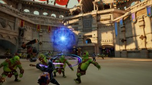 assets/images/tests/orcs-must-die-deathtrap/orcs-must-die-deathtrap_p3.jpg