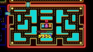 assets/images/tests/pac-man-mega-tunnel-battle-chomp-champs/pac-man-mega-tunnel-battle-chomp-champs_mini1.jpg