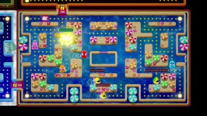 assets/images/tests/pac-man-mega-tunnel-battle-chomp-champs/pac-man-mega-tunnel-battle-chomp-champs_mini2.jpg