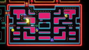 assets/images/tests/pac-man-mega-tunnel-battle-chomp-champs/pac-man-mega-tunnel-battle-chomp-champs_mini3.jpg