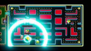 assets/images/tests/pac-man-mega-tunnel-battle-chomp-champs/pac-man-mega-tunnel-battle-chomp-champs_mini4.jpg