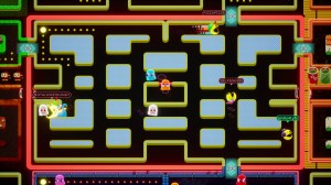 assets/images/tests/pac-man-mega-tunnel-battle-chomp-champs/pac-man-mega-tunnel-battle-chomp-champs_p3.jpg