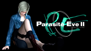 assets/images/tests/parasite-eve-ii/parasite-eve-ii_p1.jpg