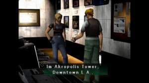 assets/images/tests/parasite-eve-ii/parasite-eve-ii_p3.jpg