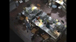 assets/images/tests/parasite-eve/parasite-eve_mini2.jpg