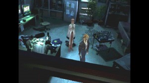 assets/images/tests/parasite-eve/parasite-eve_mini4.jpg