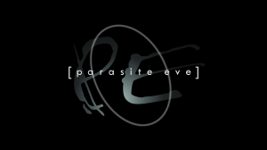 assets/images/tests/parasite-eve/parasite-eve_p1.png