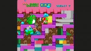 assets/images/tests/parasol-stars-the-story-of-bubble-bobble-iii/parasol-stars-the-story-of-bubble-bobble-iii_mini2.jpg
