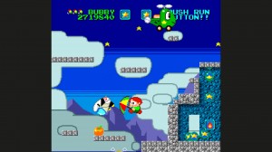 assets/images/tests/parasol-stars-the-story-of-bubble-bobble-iii/parasol-stars-the-story-of-bubble-bobble-iii_mini3.jpg