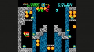 assets/images/tests/parasol-stars-the-story-of-bubble-bobble-iii/parasol-stars-the-story-of-bubble-bobble-iii_mini4.jpg
