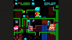 assets/images/tests/parasol-stars-the-story-of-bubble-bobble-iii/parasol-stars-the-story-of-bubble-bobble-iii_p3.jpg