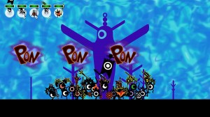 assets/images/tests/patapon-12-replay/patapon-12-replay_mini1.jpg
