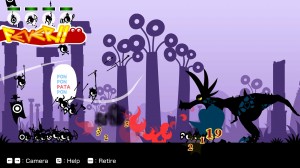 assets/images/tests/patapon-12-replay/patapon-12-replay_mini3.jpg