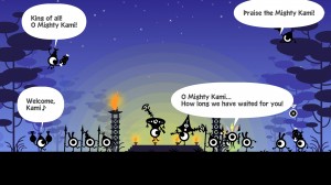 assets/images/tests/patapon-12-replay/patapon-12-replay_mini4.jpg