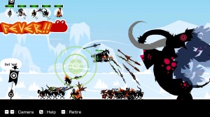 assets/images/tests/patapon-12-replay/patapon-12-replay_p2.jpg