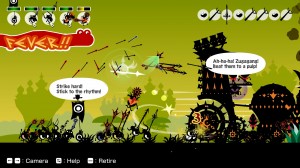 assets/images/tests/patapon-12-replay/patapon-12-replay_p3.jpg