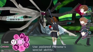 assets/images/tests/persona-3-portable/persona-3-portable_mini1.jpg