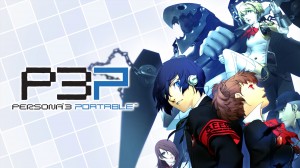 assets/images/tests/persona-3-portable/persona-3-portable_p1.jpg