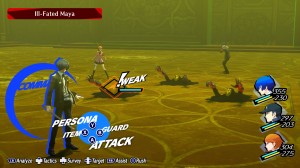 assets/images/tests/persona-3-reload/persona-3-reload_mini2.jpg