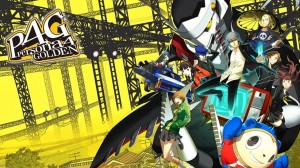 assets/images/tests/persona-4-golden/persona-4-golden_p1.jpg